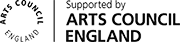 Arts Council England