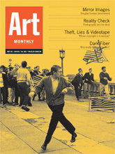 Cornford and Cross cover