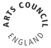 ACE logo