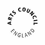  ACE logo