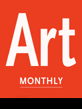 AM logo