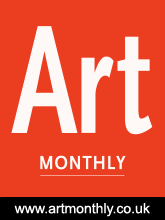 AM logo - link to home page