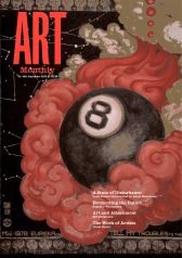 Art Monthly 469