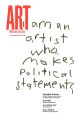 Art Monthly 474