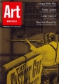 Art Monthly 271