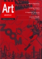 Art Monthly 272