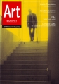 Art Monthly 281