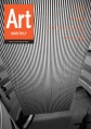 Art Monthly 286