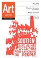 Art Monthly 316