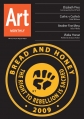 Art Monthly 326