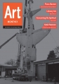Art Monthly 338
