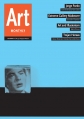 Art Monthly 339