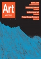 Art Monthly 343