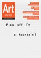 Art Monthly 344