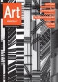 Art Monthly 354
