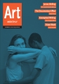 Art Monthly 361