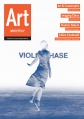 Art Monthly 362