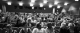 audience image