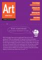 Art Monthly 359