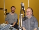 click to enlarge John Douglas Millar and Peter Suchin