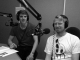Nick Warner and Chris Fite-Wassilak