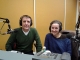 Paul O’Kane and Sophie J Williamson