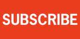   subscribe