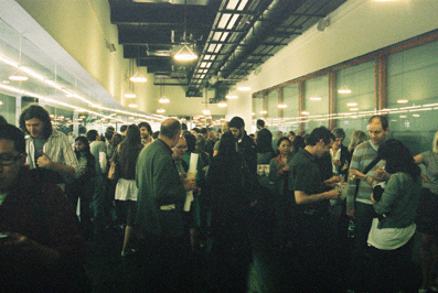 events