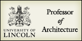 University of Lincoln