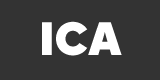 ICA