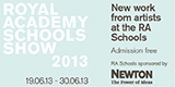 Royal Academy of Arts