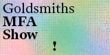 goldsmiths