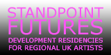 Standpoint Gallery