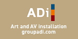 ADI