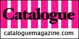Cataloguemagazine