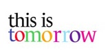 this is tomorrow