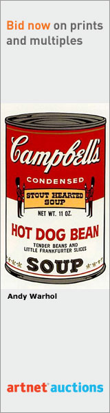Advertisement