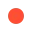 Marker