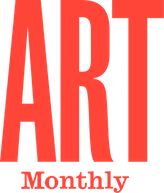 Art Monthly