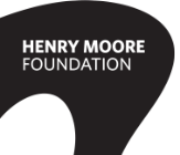 Henry Moore Foundation