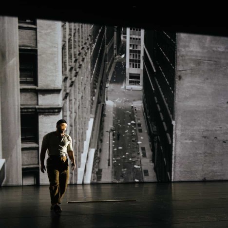 Saidiya Hartman, <em>Minor Music at the End of the World</em>, 2025