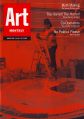 Art Monthly 194