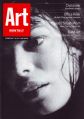 Art Monthly 210