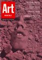 Art Monthly 224