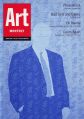 Art Monthly 235