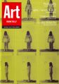 Art Monthly 246