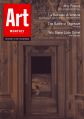 Art Monthly 248