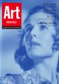 Art Monthly 261