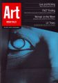 Art Monthly 266