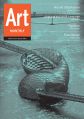 Art Monthly 287